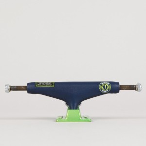 Thunder Light Northern Truck 148